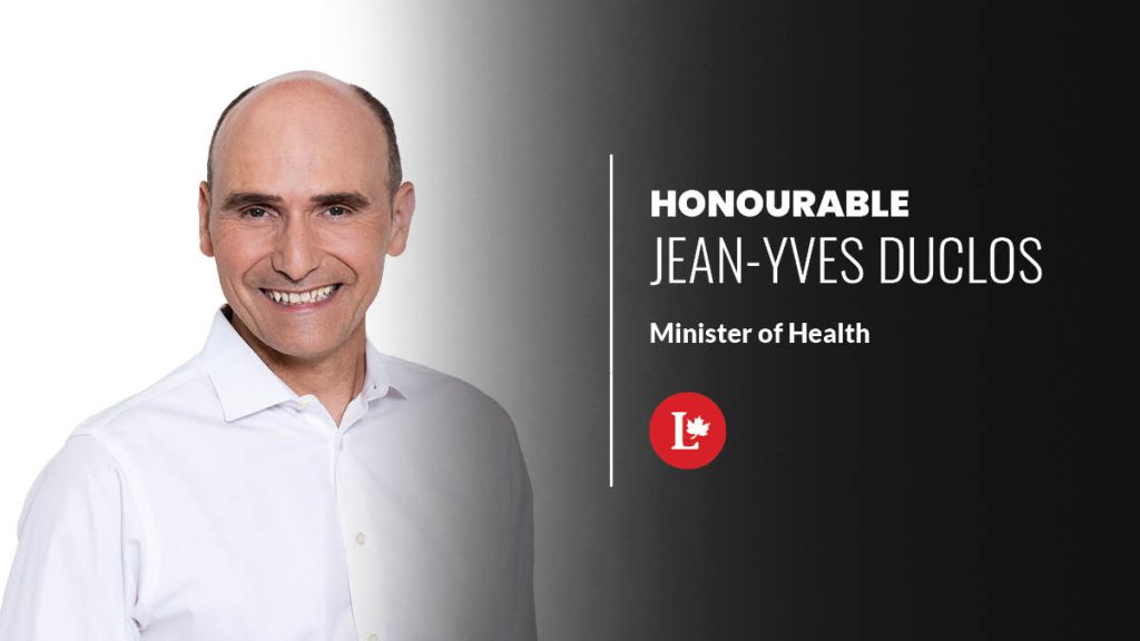 The-Honourable-Jean-Yves-Duclos-P.C.-M.P.